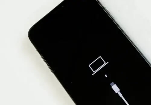 iPhone误删的照片怎么复原？三种方法恢复照片