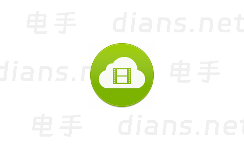 视频下载工具 4K Video Downloader V4.33.5