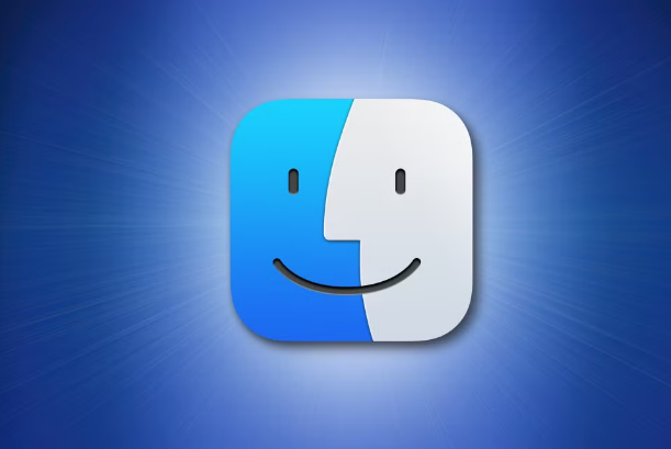 苹果的 Finder 是什么？都有哪些功能？