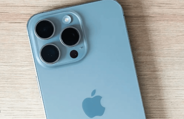 iPhone 恢复出厂设置的步骤总结,简单几步搞定