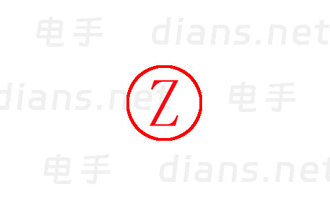 EasyFileCount v3.0.3.8：查找重复文件，管理文件