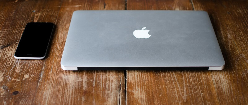 iPhone照片导出至电脑,使用这个软件快速操作