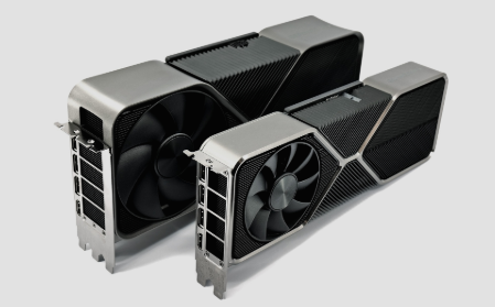 RTX 5090比4090强多少？真没你想的那么多