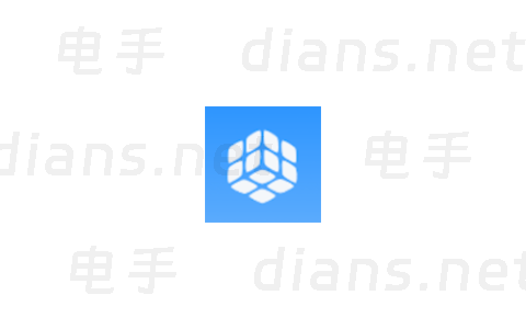 手机应用分身/多开 空壳·Konker v2.3.24