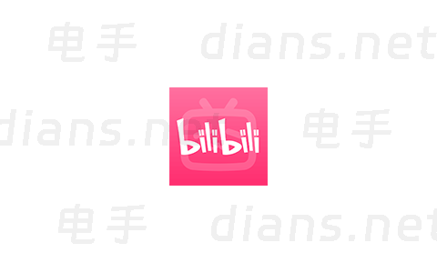 哔哩哔哩/bilibili 谷歌商店版（精简去广告）v3.20.2