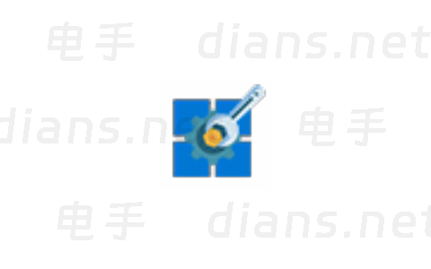 Win10/11系统优化工具 WinTune v2.6.1