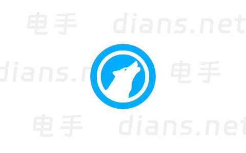 LibreWolf浏览器v134.0-1，注重用户隐私