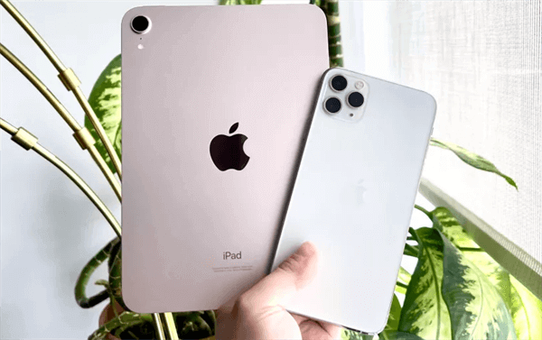 怎么清空苹果手机数据？使用数据擦除软件