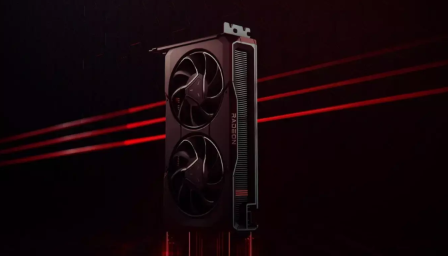 RX 7650 GRE参数规格、性能水平、价格消息汇总