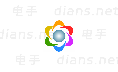 免费思维导图制作工具 Freeplane V1.12.9