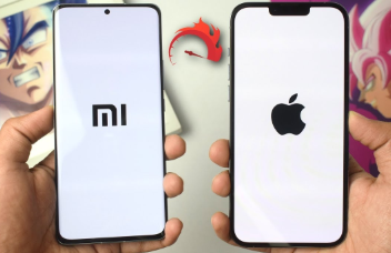 苹果怎么把照片传到另一个手机？iPhone/安卓通用方法！