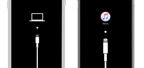 iPhone备份有什么用,iPhone如何备份?
