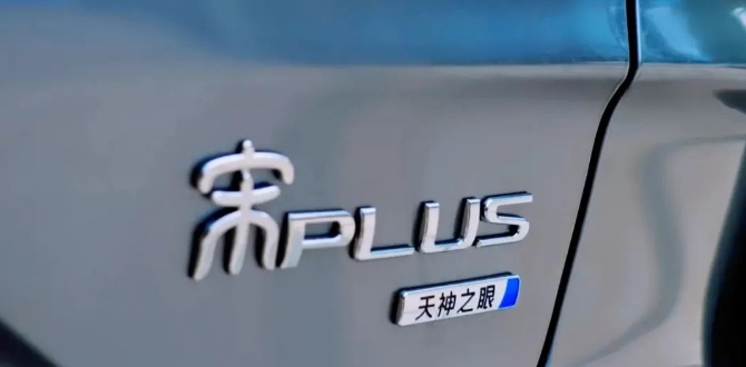比亚迪天神之眼下放10万元级,2025车圈第一战正式打响