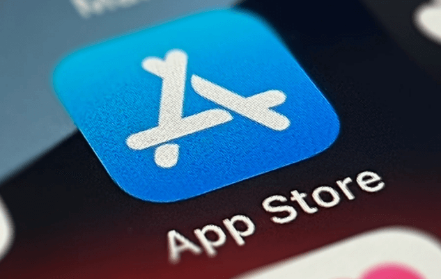 App Store 美区充值的方法有哪些?尽量选择安全的