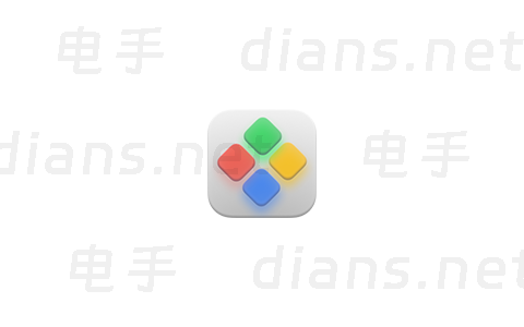 Windows桌面小部件工具 Widgets桌面组件 v24.12.5