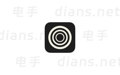 Zen Browser：开源浏览器v1.7.6b