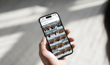 旧手机照片怎么传到新手机？6种方法轻松迁移！