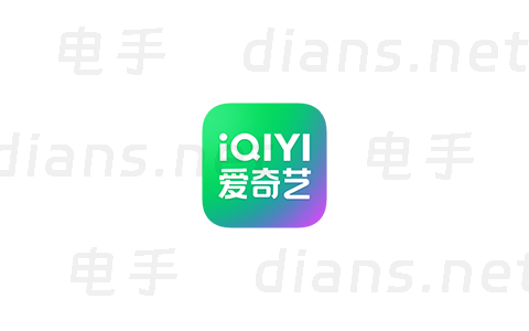 爱奇艺国际版/海外版/谷歌商店版 v7.1.1