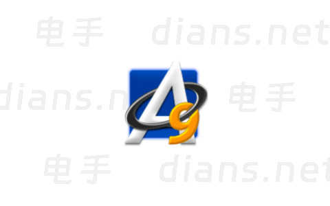 ALLPlayer v9.4.0：多格式视频播放软件