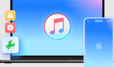 Apple Mobile Device Support是什么软件？下载与修复指南 