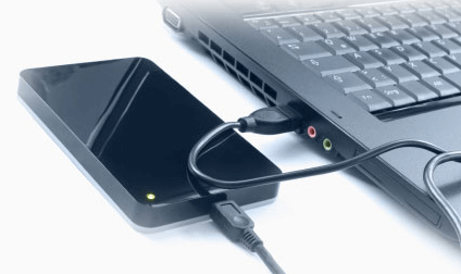 iPhone手机备份到电脑,两种方法详细介绍