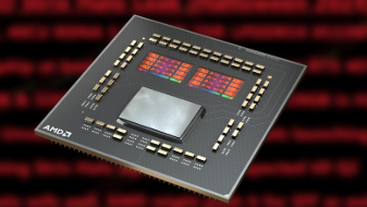 Strix Halo Radeon 8060S 3DMark跑分再曝,相当于RTX 4060