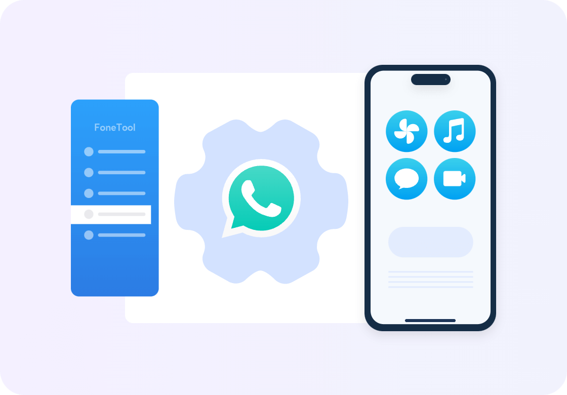 iPhone通话记录怎么恢复？有备份和没有备份方法不同