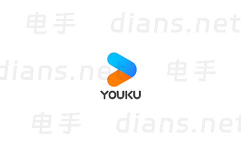 优酷国际版（海外版） 谷歌Play商店提取 v11.1.3