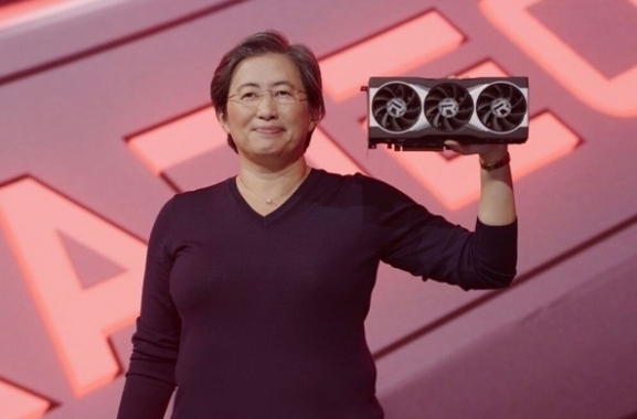 RX 9070系显卡参数规格、性能水平、价格及发布日期前瞻