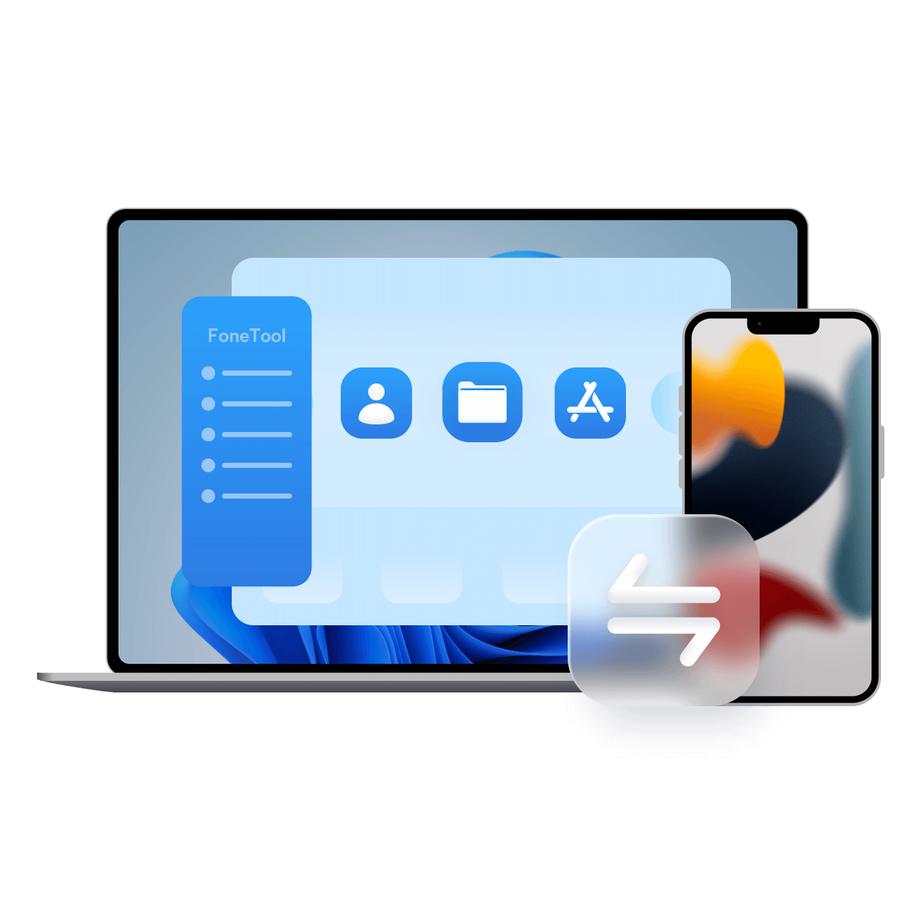 苹果备忘录彻底删除了怎么恢复？使用这个数据恢复软件