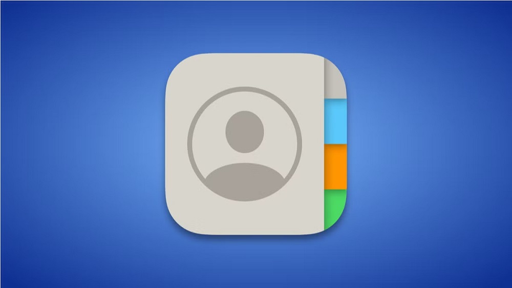 苹果手机怎么批量删除联系人？四种可行方法