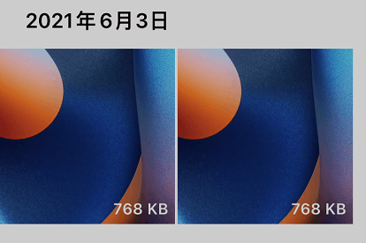 苹果手机如何删除重复的照片？先看手机合并重复项功能