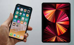 iPhone联系人备份至电脑的详细步骤