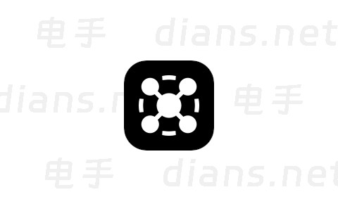 简传v2.2.1：局域网文件共享软件