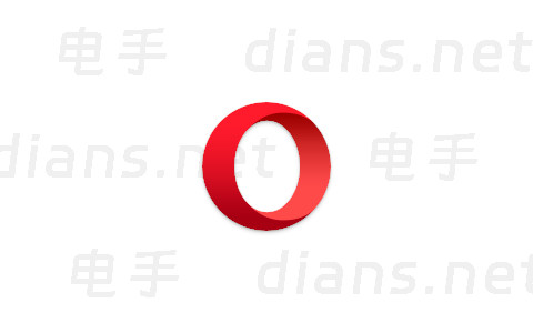 Opera 117.0.5408.35：跨平台浏览器