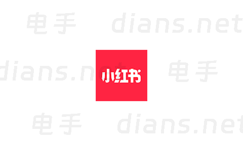 小红书国际版（REDnote）谷歌Play商店提取 v8.72