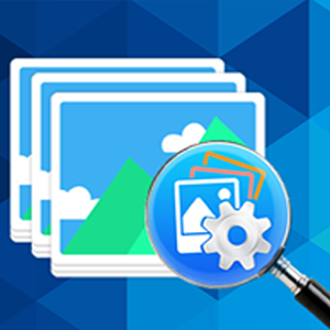 iPhone内照片重复的太多怎么删除？合并重复项目