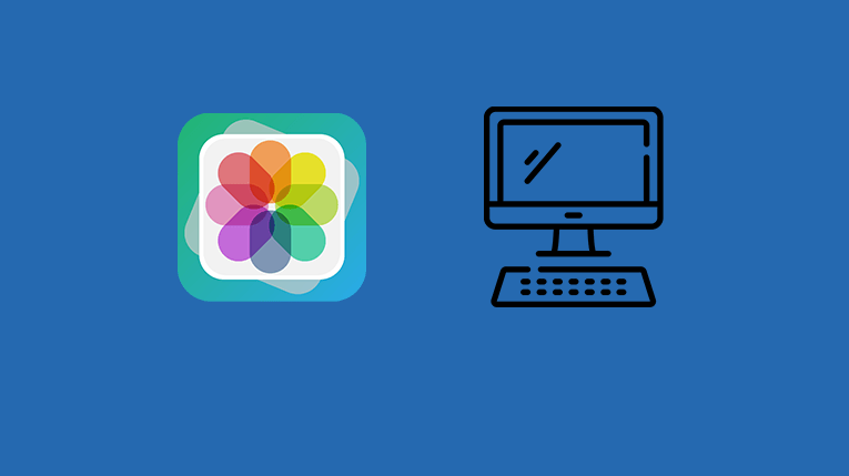 苹果手机照片备份到电脑的三种简单方法,详细教程