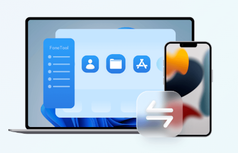 苹果手机整机备份到电脑的详细教程