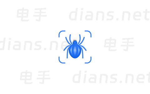 昆虫识别 Picture Insec 支持扫一扫/图片识别 v2.8.32