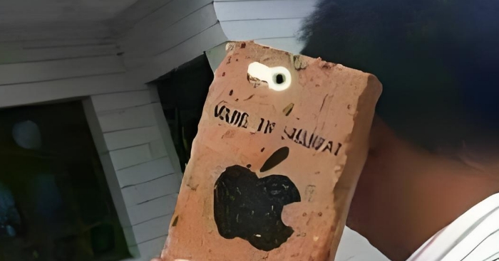 大量苹果用户中招,资金盗刷只因这项常用功能