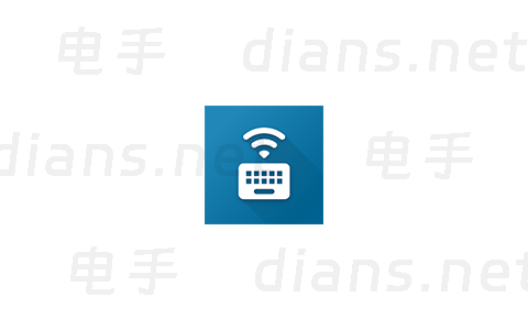 手机模拟鼠标键盘 Bluetooth Keyboard Mouse v6.10.3