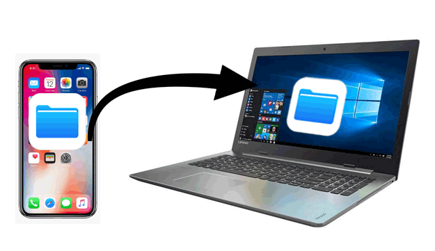 iPhone备份到Windows电脑的详细教程,保护数据安全