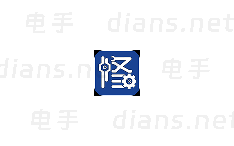 汽车实用技术及汽修知识 修车神汽 v3.5