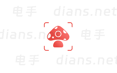 野生蘑菇识别工具 Picture Mushroom v2.9.31