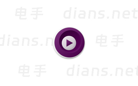 MPV播放器 v20250312：免费开源跨平台多媒体播放器