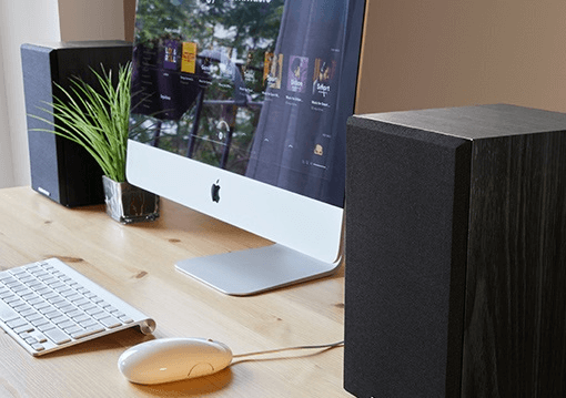 图片2.连接蓝牙音响.png 图片2.连接蓝牙音响.png