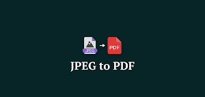 图片怎么转PDF?使用Windows自带功能或第三方工具