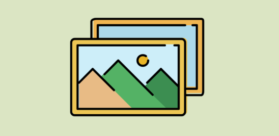 电脑照片重复的太多怎么删除？使用这个软件