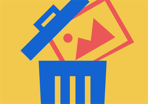 iPhone相册里重复照片怎么删除？先备份后去重